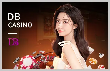 Casino trực tuyến tại bet188 nhà cái