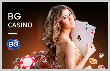 Đá gà trực tuyến tại bet188 nhà cái