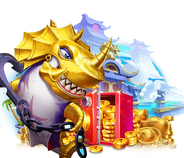 Hướng dẫn tải ứng dụng Bet188 cho Android