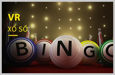 Chuyển khoản ngân hàng tại bet188 nhà cái