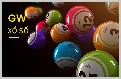 Rút tiền về ngân hàng tại bet188 nhà cái