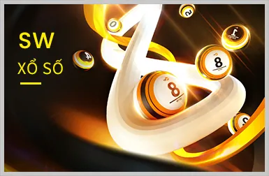 Slot Game và Bắn cá tại bet188 nhà cái