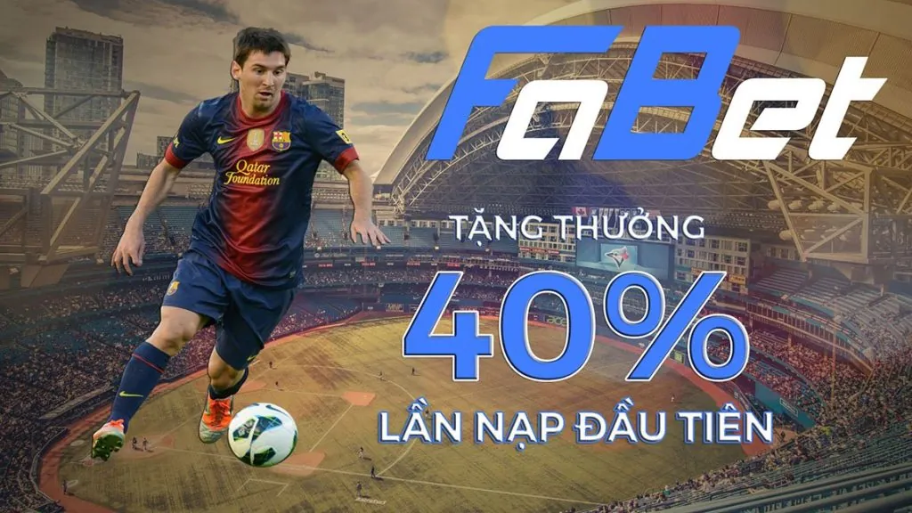 Hướng dẫn chơi bắn cá cho người mới tại bet188 nhà cái