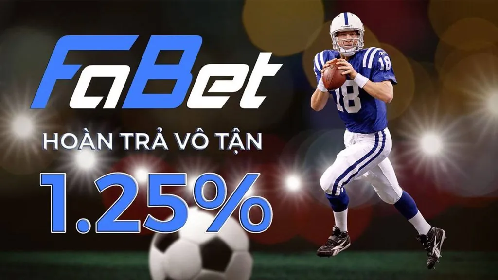 Tiền mã hóa