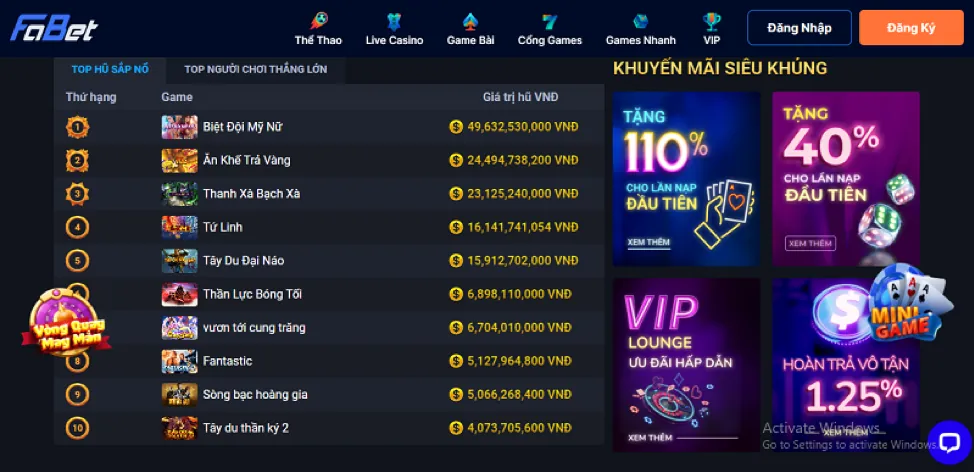 Đội ngũ hỗ trợ khách hàng của bet188 nhà cái