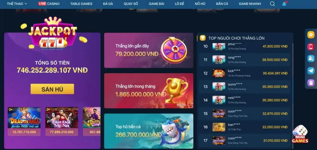 Người chơi tham gia bắn cá tại bet188 nhà cái