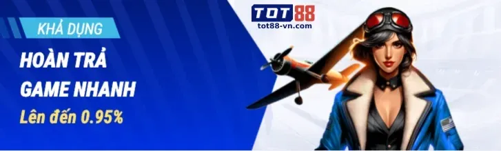 Khuyến mãi nạp tiền hàng tuần bet188 nhà cái