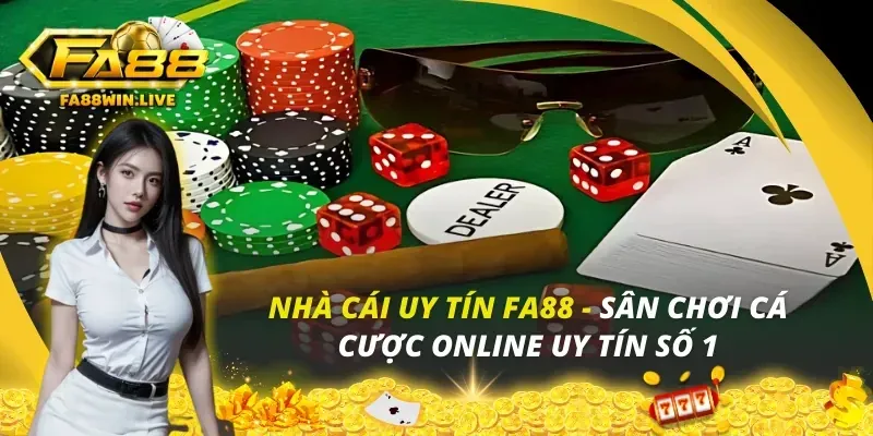 Cá cược bóng rổ bet188 nhà cái