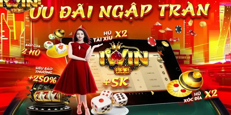 Khuyến mãi chào mừng thành viên mới Đá Gà