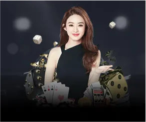 Cá cược có trách nhiệm và bảo mật tại bet188 nhà cái