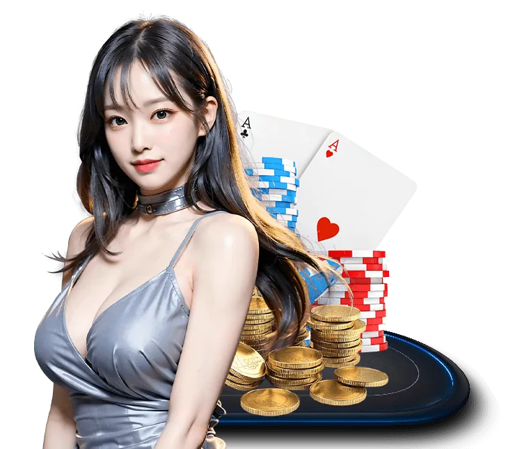 Giá trị cốt lõi và sứ mệnh của bet188 nhà cái