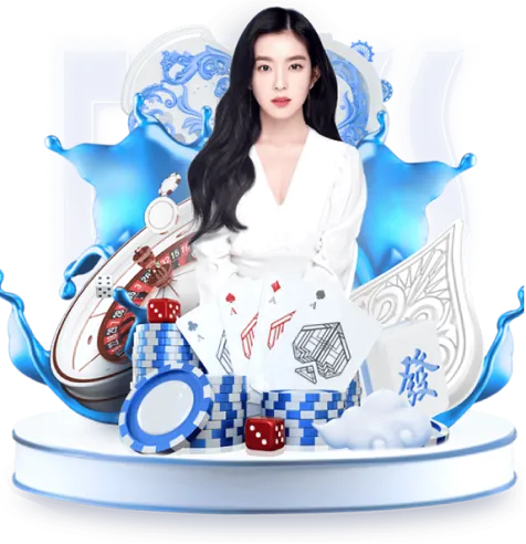 Logo Nhà Cung Cấp Microgaming