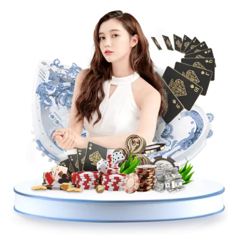 Logo Nhà Cung Cấp Playtech