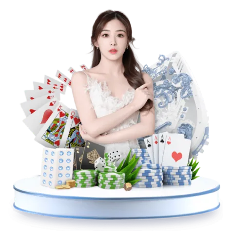 Logo Nhà Cung Cấp Pragmatic Play