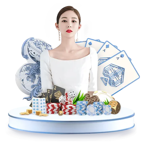Slot Cổ Điển